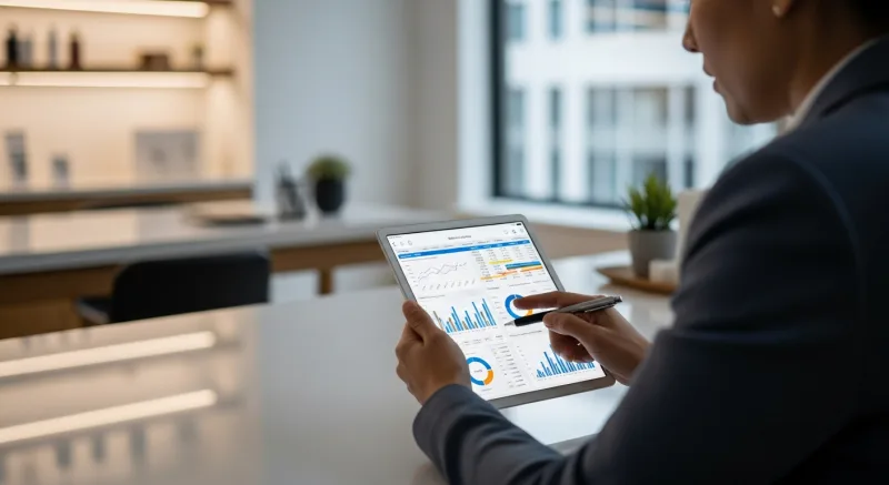 Related Articles - Your Pizza Shop Runs 3 Revenue Channels. Your POS Vendor Charges Lo...