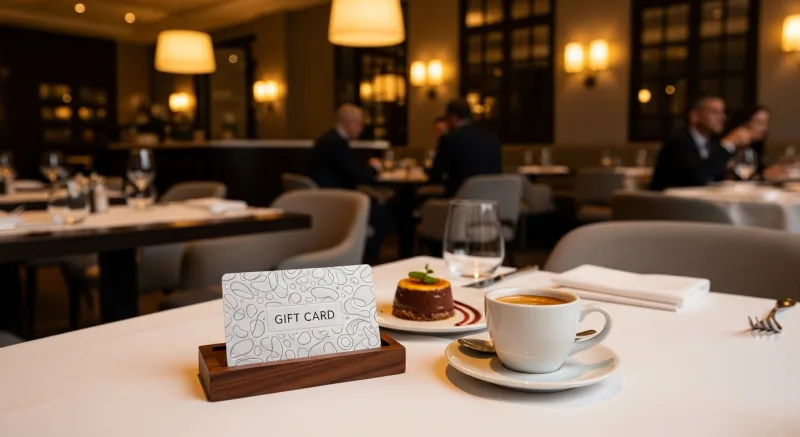 Retail Stores: You Negotiate With Every Vendor Except the One Takin...