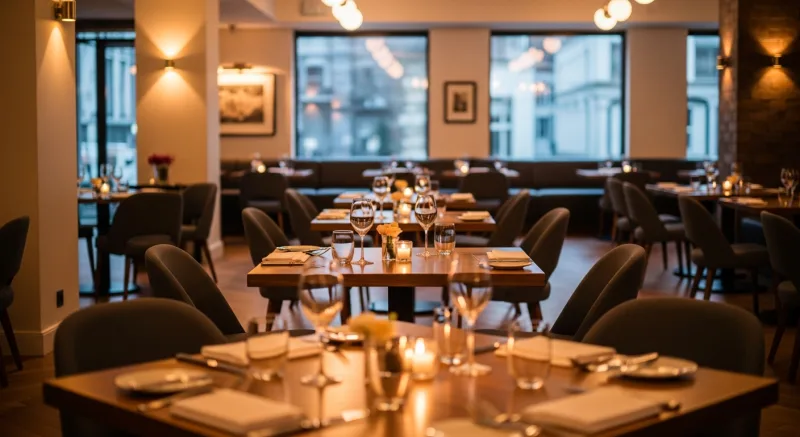 Related Articles - River Walk Restaurants Process $900K/Year in Tourist Cards. Your PO...