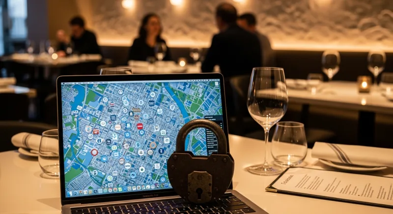 SF Restaurants Pay $20/Hr Minimum Wage. Why Are They Also Paying a ...