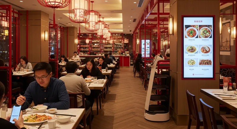 Cheesesteaks, BYO, and the Italian Market: Philadelphia Restaurants...