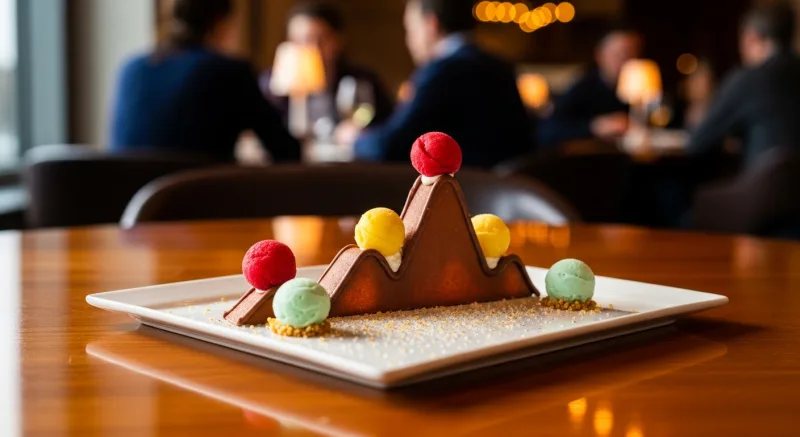 Ski Season, Liquor Laws, and Silicon Slopes: Salt Lake City’s...