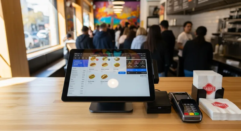 $20 Minimum Wage, $120 Rent, and 2.99% Processing: The Three Costs ...