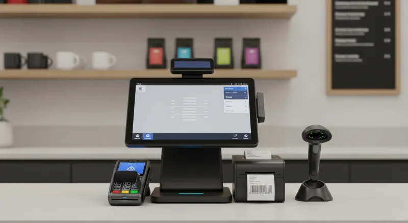 POS Reseller Programs Compared: How to Build $10K/Month Residual In...