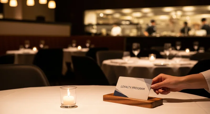 Launch Your Restaurant Loyalty Program This Week - The 2026 Restaurant Loyalty Program Software Guide