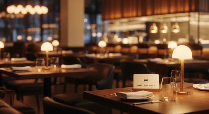 Los Angeles Has 31,000+ Restaurants