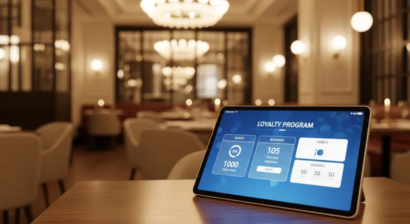 New York Has 27,000+ Restaurants