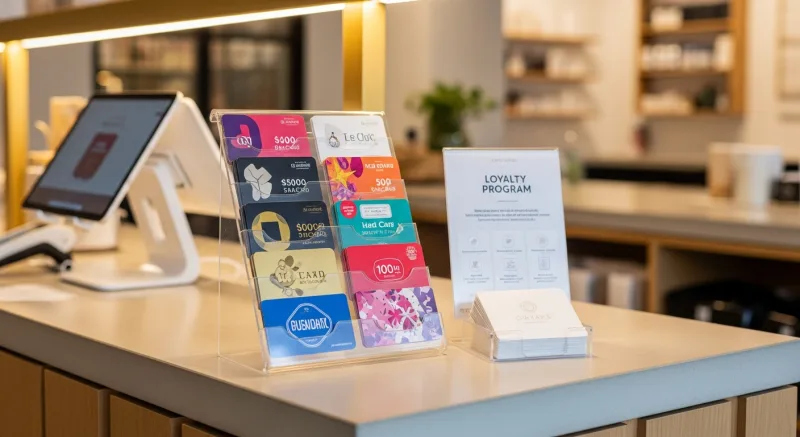 Implementation in Phoenix - Phoenix Has 6,000+ Restaurants