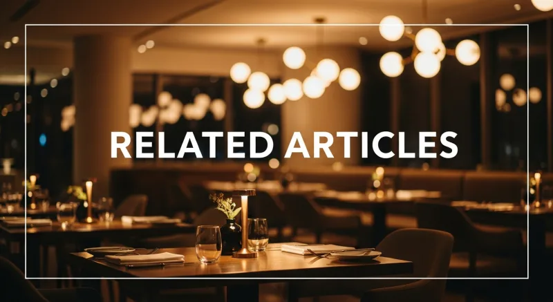 Related Articles - Best Restaurant Loyalty Program Software in San Antonio (2026) &mda...