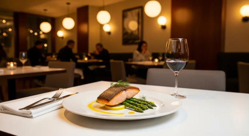 The Verdict - Best Restaurant Loyalty Program Software in San Francisco (2026) &m...