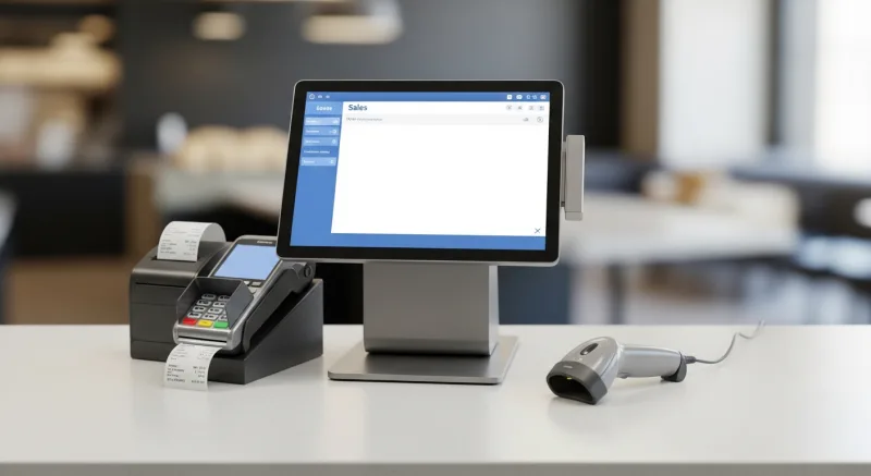 Why Offline Capability Still Matters in 2026 - Best Restaurant Operating System in Phoenix (2026) &mdash; KwickOS