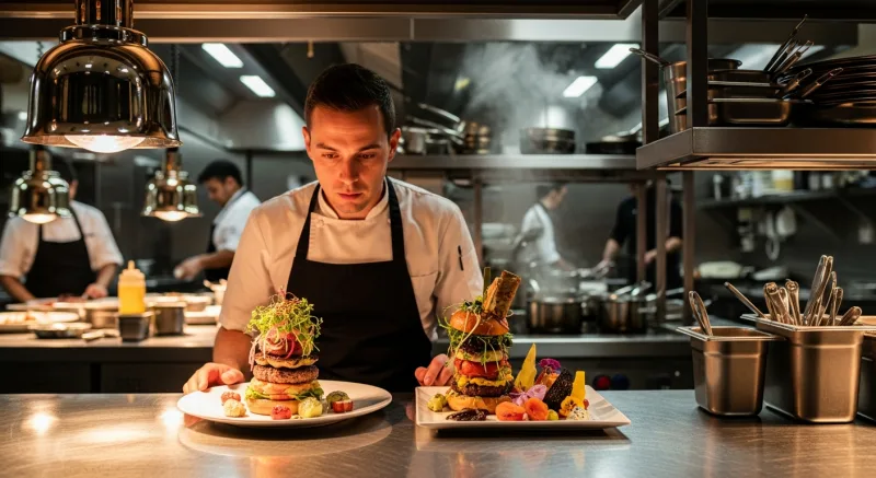 Best Restaurant Operating System in San Antonio (2026)