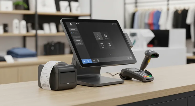 For Resellers: Why the OS Model Is Easier to Sell - Best Restaurant Operating System in San Antonio (2026) &mdash; KwickOS