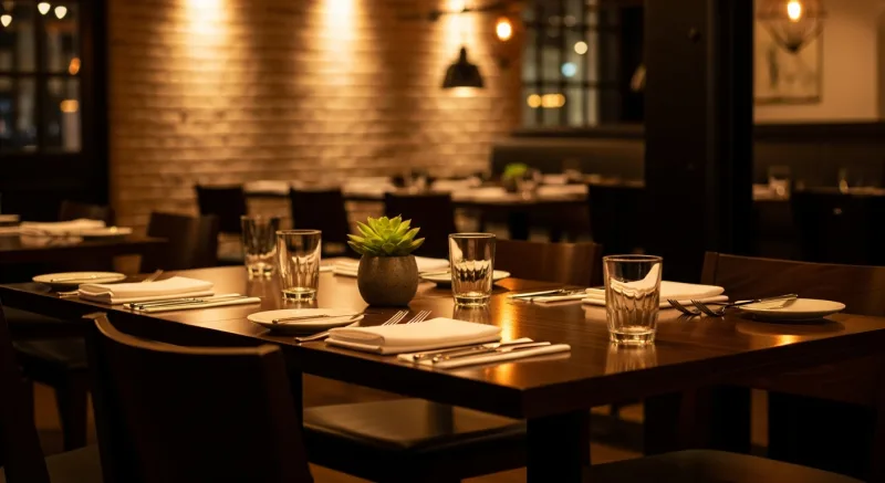 Want to Sell KwickOS? - Best Restaurant Operating System in San Diego (2026) &mdash; KwickOS