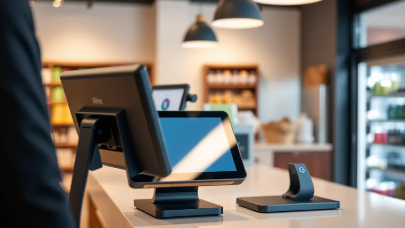 The Checkout Flow: Where Loyalty Enrollment Actually Happens - Bubble Tea Loyalty Programs: Points, Tiers, and Lifetime Value — KwickOS