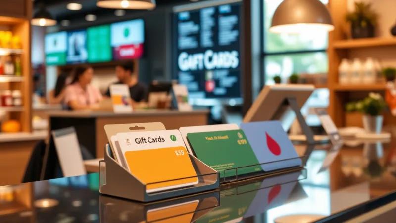 Real-World Location Decisions - Bubble Tea Shop Location Strategy: Mall vs Street vs University — KwickOS