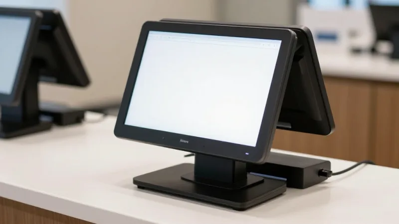 Related Articles - Butcher Shop & Deli POS: Scale Integration, Label Printing, and Customer Management — KwickOS