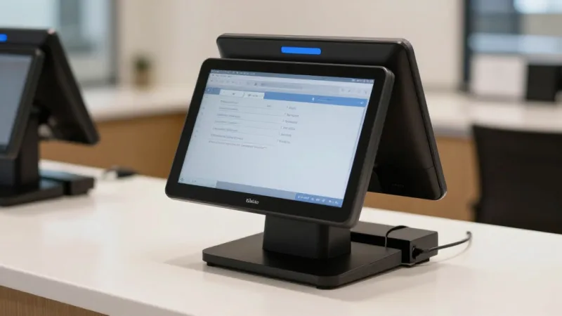 How This Runs Through Your POS Checkout - Buy Now Pay Later for Restaurants: Should You Offer Installments? — KwickOS