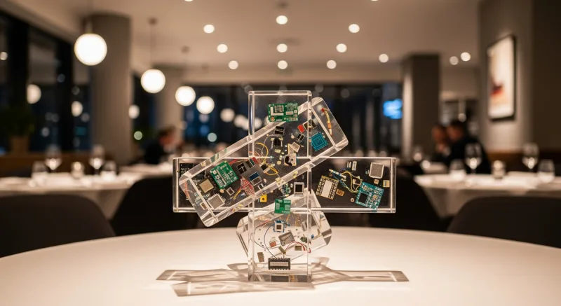 Before You Sign That Payment Processing Contract, Read This | Kwick...