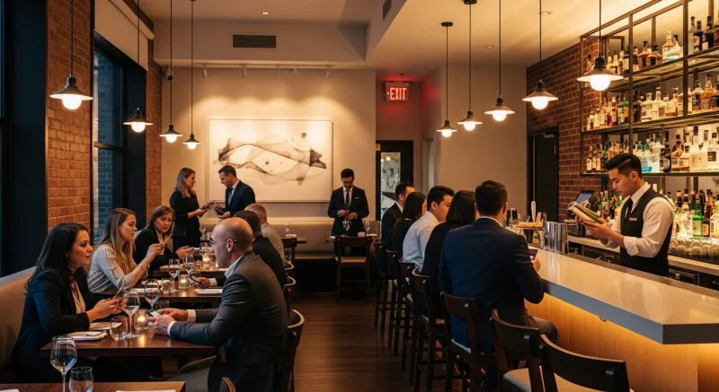 Cloud POS vs Local POS: The Honest Comparison Nobody Is Making