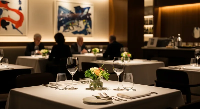 Related Articles - Coffee Shop POS Setup: From Espresso Machine to First Transaction — KwickOS