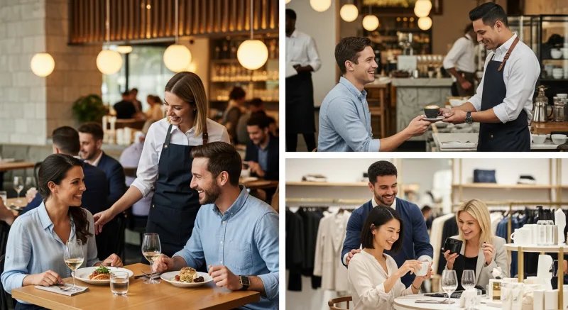 Member Retention: The Strategies That Keep Cancellation Below 6% - Coffee Shop Subscription Programs: Build Recurring Revenue — KwickOS