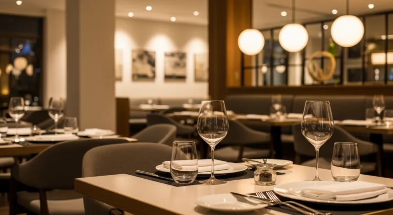 Related Articles - Coffee Shop Wholesale Revenue: Sell Beans and Merch for Extra Profit — KwickOS