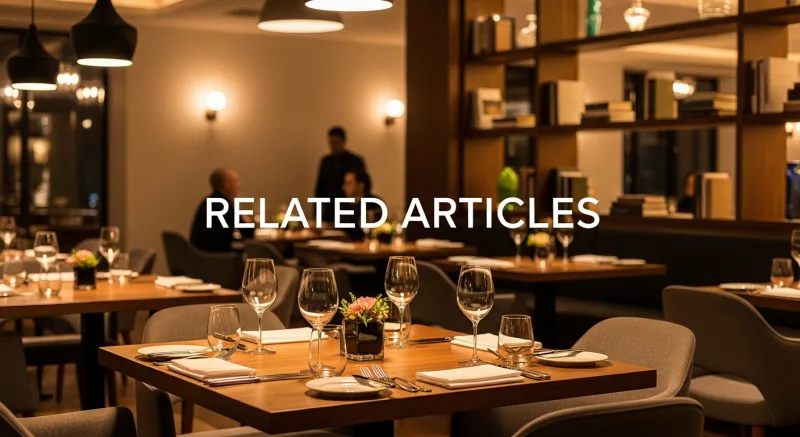 Related Articles - Cold Brew & Nitro Coffee Profit Guide: Highest-Margin Items on Your Menu — KwickOS