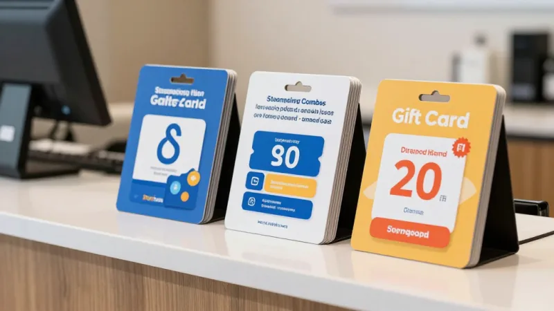 Stacking Combos with Loyalty, Points, and Gift Cards - Combo Meal Pricing: The Bundle Strategy That Increases Revenue 18% — KwickOS