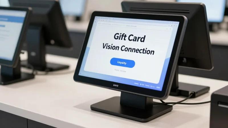 Gift Cards, Loyalty, and the Computer Vision Connection - Computer Vision in Restaurants: Camera AI for Wait Times, Occupancy & Analytics — KwickOS
