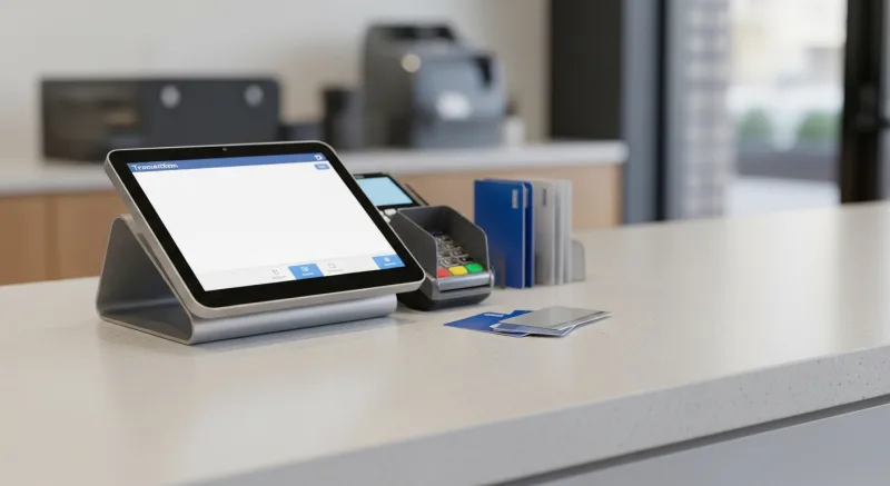 The 30-Day Corporate Gift Card Launch Plan - Corporate Gift Card Sales: Land $10,000 Bulk Orders — KwickOS