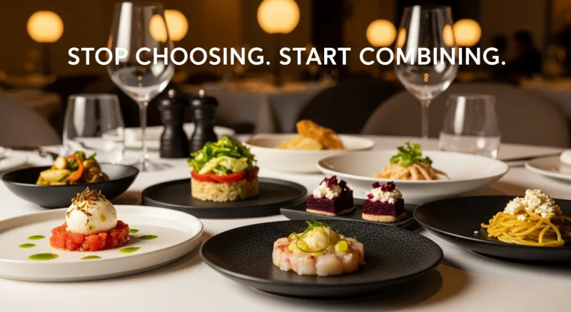 Stop Choosing. Start Combining. - Digital vs Physical Gift Cards: Which Sells More? — KwickOS