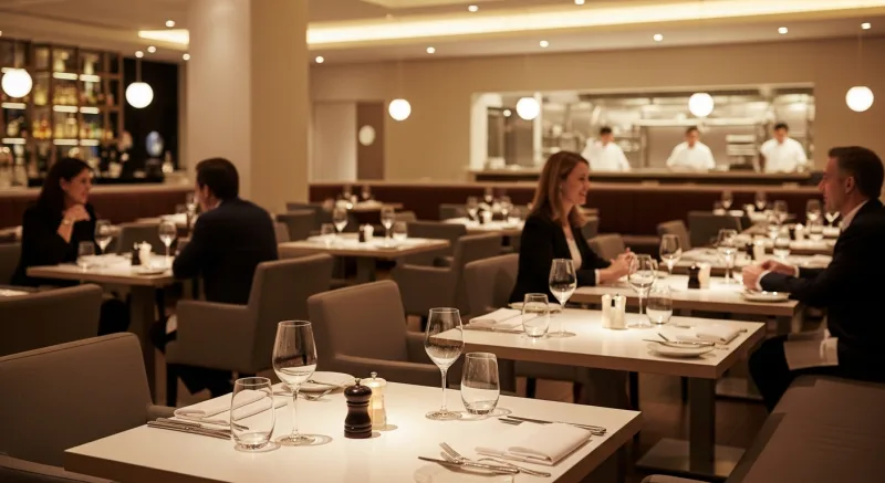 Digital Signage: A $4.2B Reseller Opportunity