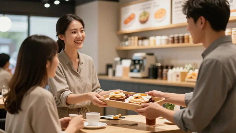 Where to Start: Two SKUs, Not Twenty - Eco-Friendly Packaging: Go Green Without Going Broke — KwickOS