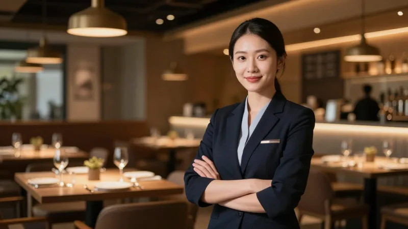 Related Articles - Employee Retention: 9 Strategies That Cut Restaurant Turnover from 75% to 30% — KwickOS