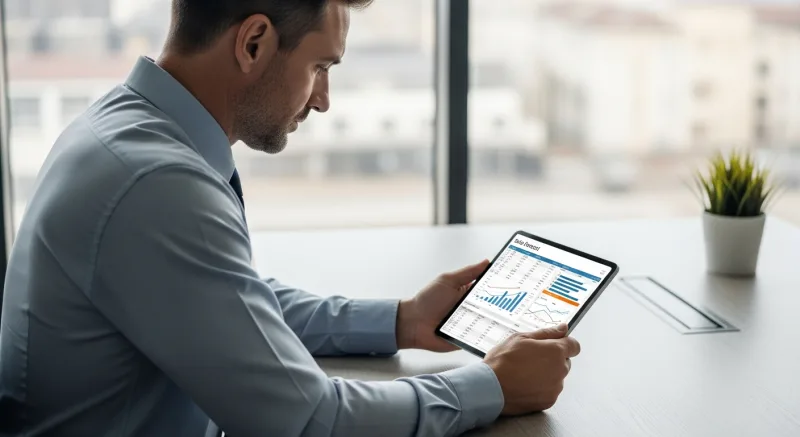 Scheduling by Sales Forecast - Employee Scheduling for Restaurants: Cut Labor Costs Without Cutting Staff &mdash; KwickOS