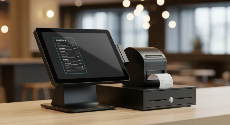 What to Look for in Restaurant Scheduling Software - Best Employee Scheduling Software for Restaurants 2026