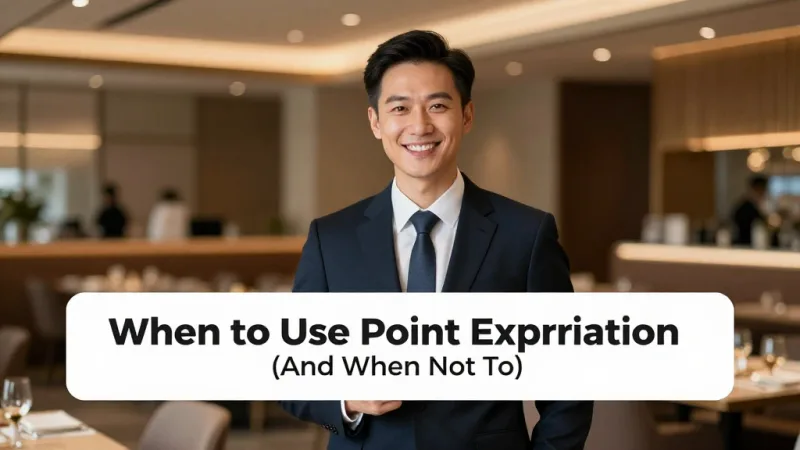 Endowment Effect in Loyalty Programs: Pre-Loaded Points That Drive Repeat Business