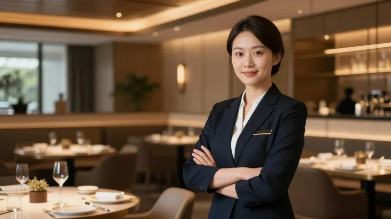 Related Articles - Ethnic Restaurant Marketing: Reach Heritage and Crossover Diners — KwickOS