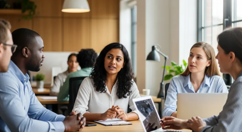 Privacy and Employee Concerns: Addressing Them Honestly - Why Fingerprint Authentication Is the Future of POS Security