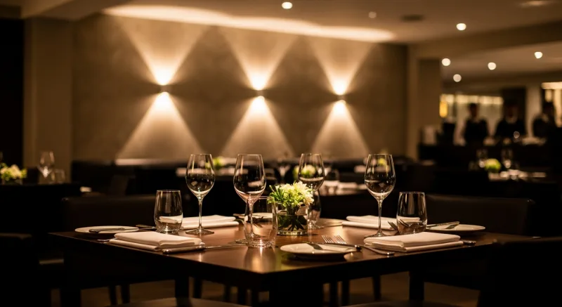 Related Articles - Why Fingerprint Authentication Is the Future of POS Security