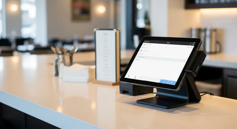 First-Time Restaurant Owner? The One Decision That Makes or Breaks ...