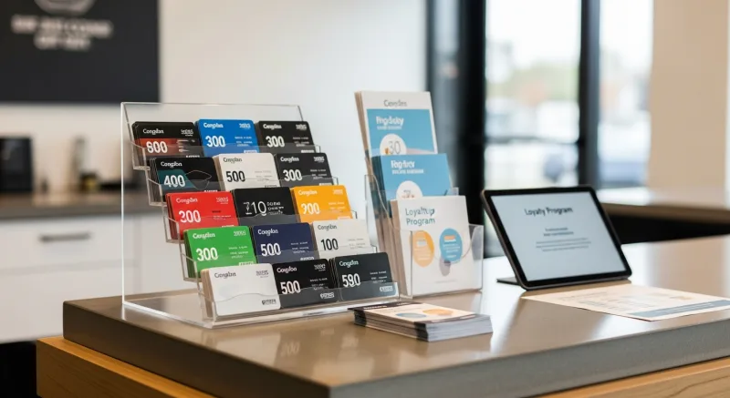 The Real Cost Comparison: Year 1 Through Year 3 - 5 Questions to Ask Before Buying Your First POS