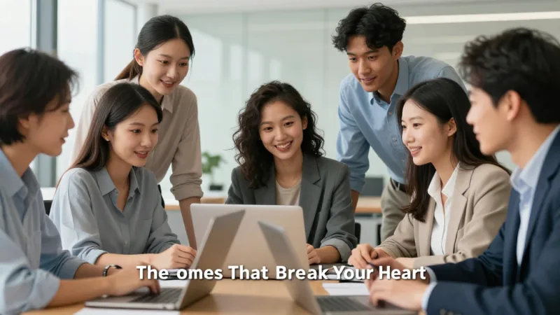 People Mistakes: The Ones That Break Your Heart - 15 First-Time Business Owner Mistakes and How to Avoid Each — KwickOS