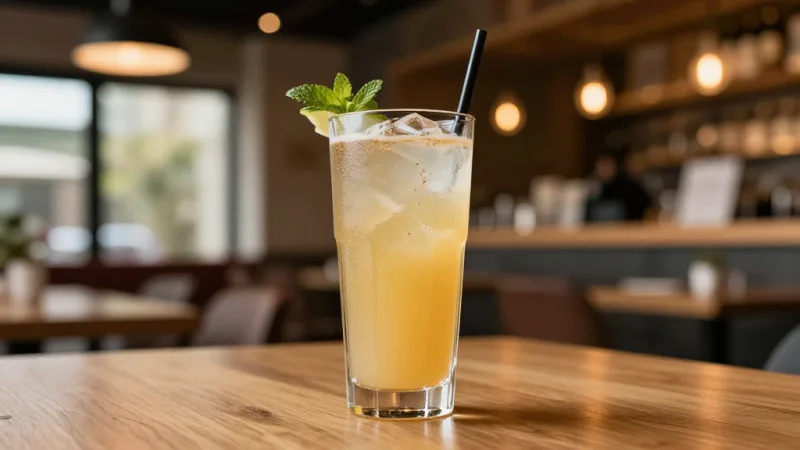 Drink Promotions That Add Margin Instead of Giving It Away - Sports Bar Revenue: How to Maximize Every Game Day — KwickOS
