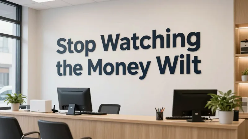 Stop Watching the Money Wilt - Garden Center & Nursery POS: Living Inventory, Plant Guarantees, and Trade Accounts — KwickOS
