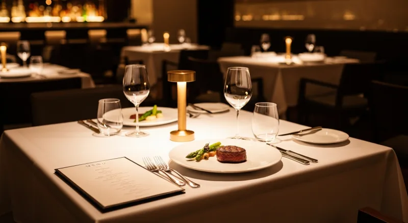 Ghost Kitchens: How to Launch a Delivery-Only Restaurant Brand