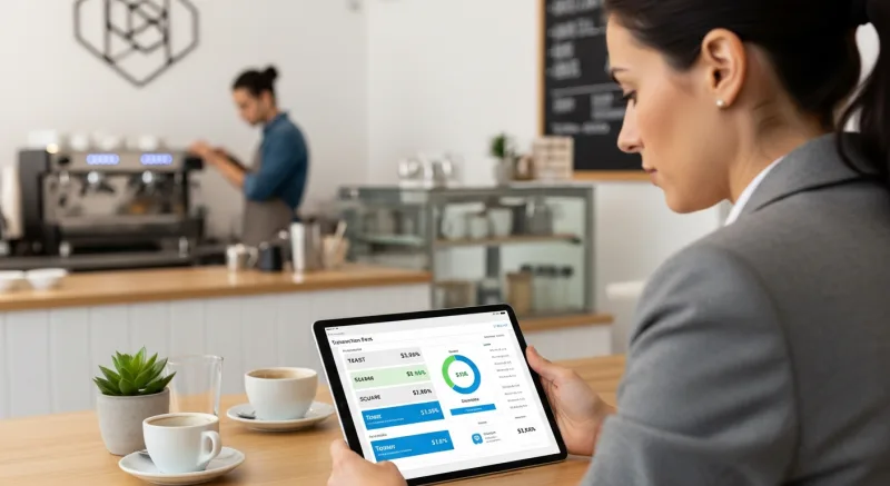 The Gift Card Objection That Closes Every Deal (And Toast Can't Mat...