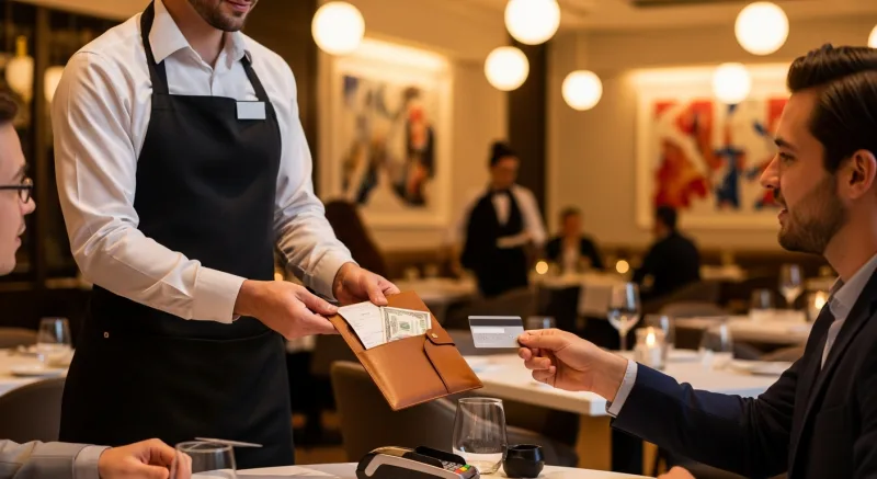 Gift Card Reseller Revenue: The $0 Program Opportunity