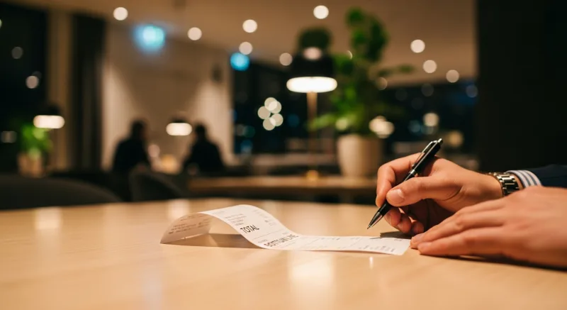 The Bottom Line for Resellers - Gift Card Reseller Revenue: The $0 Program Opportunity